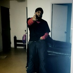 Bam Ft. Dizzy IGotEm - My Enemies