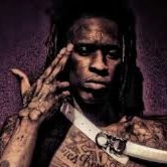 Type Beat Young Thug *Got A NEW BITCH* PROD BY WALACEBEATZ