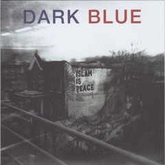 Dark Blue - Delco Runts
