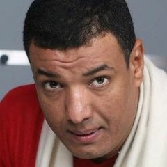 هشام الجخ جرحي قصاد جرحك ولا حد ظالم حـــــد