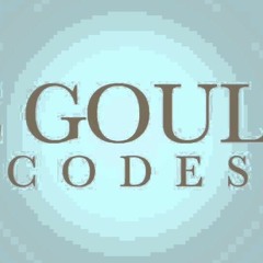 Codes - Ellie Goulding