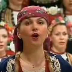 Philip Koutev Choir - Kojilio - Кожильо Писан И Шерян By Georgi Genov