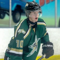 Matt McJannet Interview