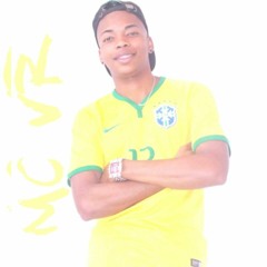 MC VR - IMAGINA NOS FUDENDO (( DJ'S JONATHA , MURILO, GABRIE BONFIM & BRENDON )) Feat. MC TH