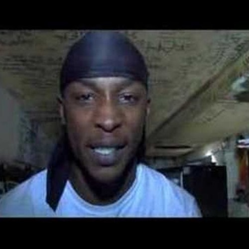 JME - Practice Hours 2