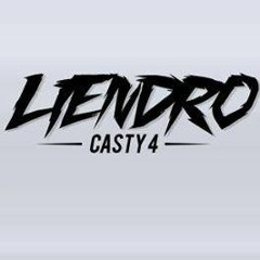 La Negra Cachonda - DJ LIENDRO 2016 (La Santafesina )