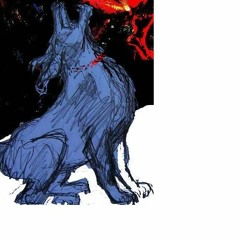 Dom smutsiga hundarna: BLEKA DAGAR