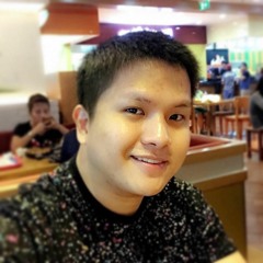 A Perfect Christmas - Sarah Geronimo & Jose Mari Chan (cover by Mickey Apostol)