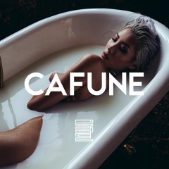 SG Lewis - Silence (Art Of Shades Re-Work)