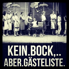 Arne Sass | Heart aber Herzlich - First Set ▼ MMXV