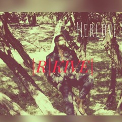 Her Love
