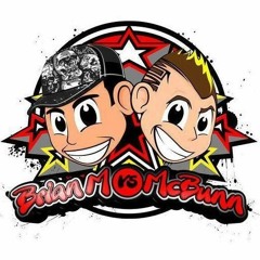 TIMMY TRUMPET VS R3HAB & TREVOR GUTHRIE - HARDSTYLE NIGHTMARE (BRIAN M VS MCBUNN DJ TOOL)