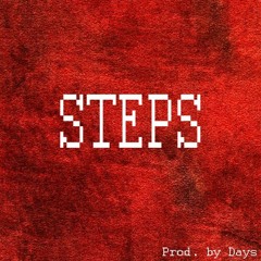 Days - Steps