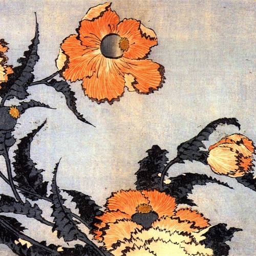 Breaking Hourglasses