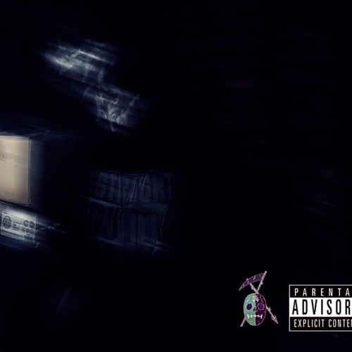 "313rd&Countin" Freestyle