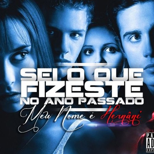 09. Respeito Remix Com Trap Boy, D - Lon, Rold B E Lay Low (Produzido Por Brilho)