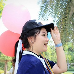 เชือกวิเศษcover