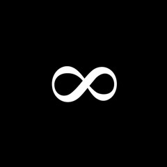 Edgework - Infinite Momentum [FREE] -2014