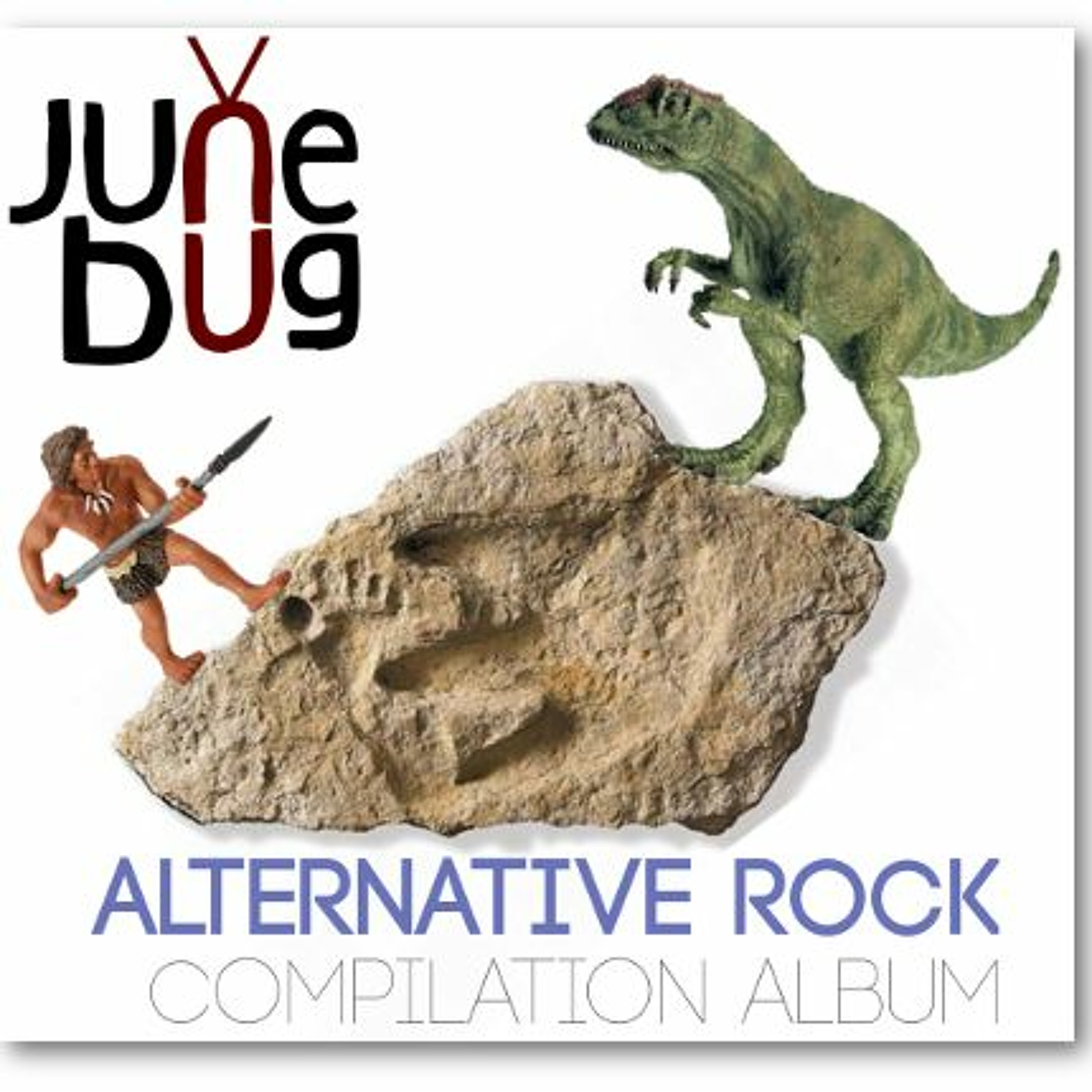 Find A Meaning (New Song, Indie & Alternative Rock Music Compilation Album) episode artwork