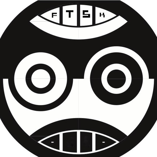 Steve Mills - So Be It (FTSK 004 Vinyl Release Now Available)