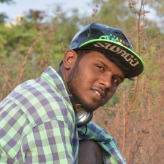 NEW SPECIAL SONG MIX BY DJ DINESH & DJ VINOD