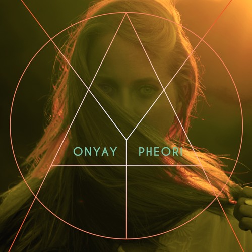 Stream X & Y (Coldplay Cover) by Onyay Listen online for free on
