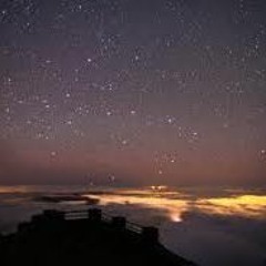 Feist - One Evening