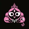 Nights Of Kali (Live / hybrid recording for DI.FM's 2015 Winter Solstice event)