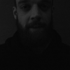 Podcasts & Mixes