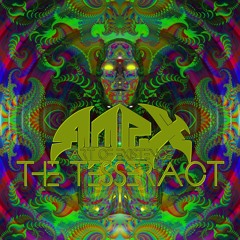 AOEX - The Tesseract DEMO