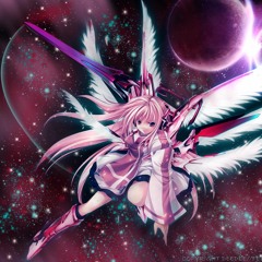 Nightcore Press Play Walk Away