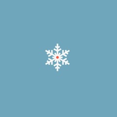 Keith Kenniff (feat. Hollie Kenniff) - Silver Bells (Free Download)