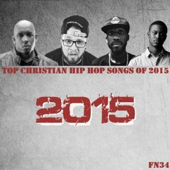 New gospel 2015