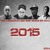 Artwork for Top Christian Hip Hop Songs 2015 | Fresh Nation 34