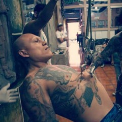 MS_13_-_Quienes_Somos_Nosotros_-_MARA_SALVATRUCHA.mp3