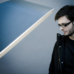 GORDON | CAMPUS CLUB |  INFINÉ MUSIC