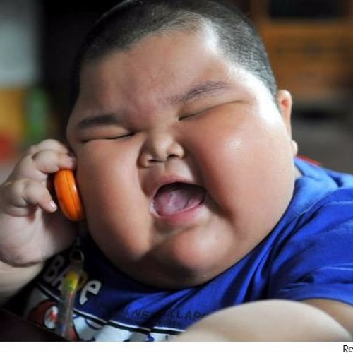 Onlayn onalarning porno video galereyalarini tomosha qiling