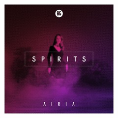 Airia - Spirits