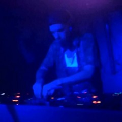 KILLER INDUSTRIES - BIPOLAR (Forthcoming)