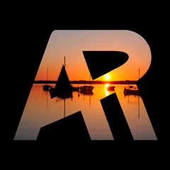 Pedro Trotz - Soller (Aitor Ronda Remix)