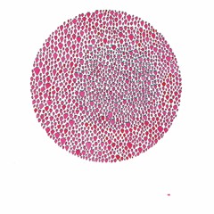 Julia Brown - The Body Descends