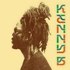 Kenny B - Parijs (RockinSound Edit)