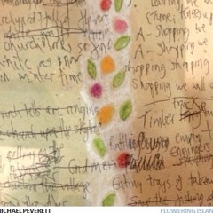 Sad-Eyed Lady Of The Lowlands