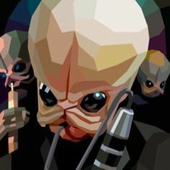 Cantina Band - Star Wars IV New Hope (Tropical House Remix)