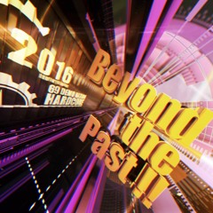 BMSをいっぱい作る