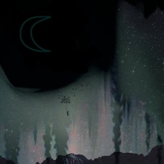 NXCTURNVLIS