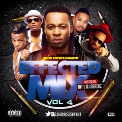 NAIJA MUSIC