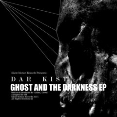 Dar Kist - Lucifer's Calling [Free Download]