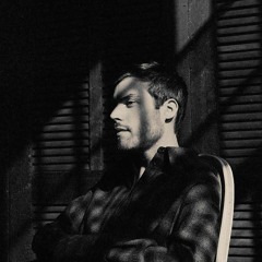 WNMIX 004