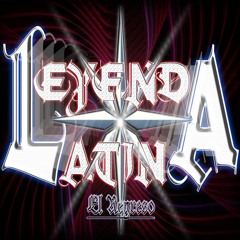 Diomedez Diaz - Leyenda Latina Discplay - Dj Wilmer Cachete Con Tips MP3